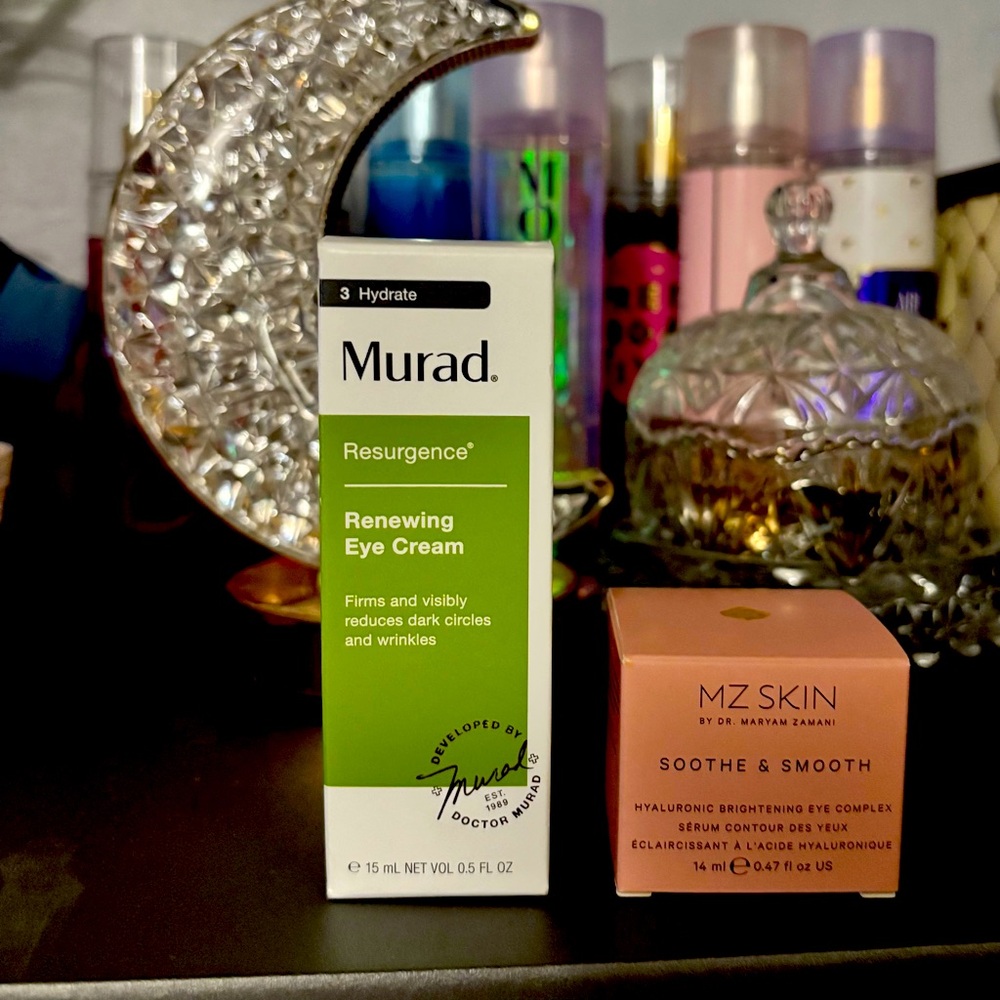 Murad